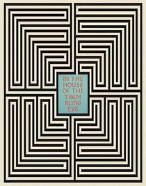 Allison Katz : In the House of the Trembling Eye