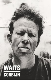 Waits/Corbijn 77-11