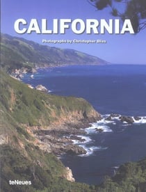 California photopocket
