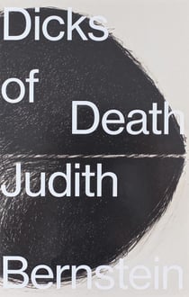 Dicks of death