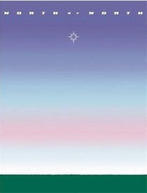 North By North /Anglais