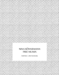 Nina konnemann free mumia /anglais/allemand