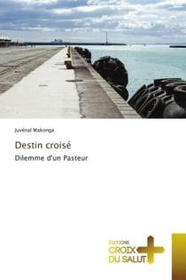 Destin croisé : Dilemme d'un Pasteur