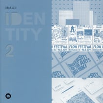 Basic identity 2