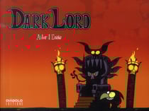 Dark lord