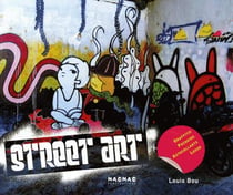 Street art