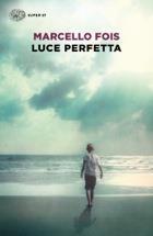 Luce perfetta
