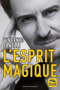 L'esprit magique