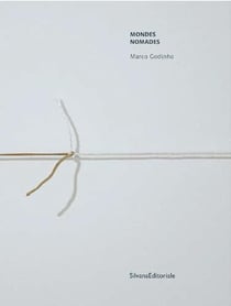 Mondes nomades