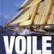 Voile