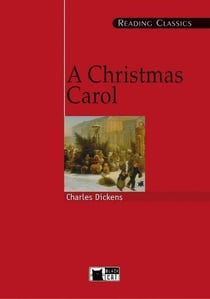 A Christmas carol : C1/C2