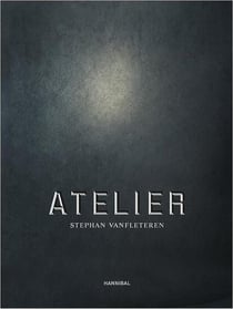 Atelier Stephan Vanfleteren