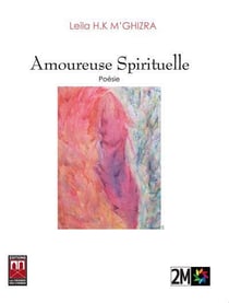 Amoureuse spirituelle