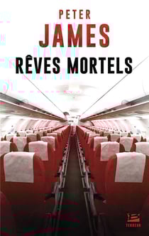 Rêves mortels