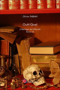 Outh'qwel