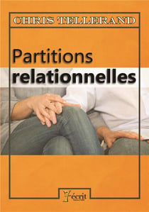 Partitions relationnelles