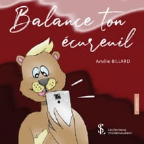 Balance ton ecureuil