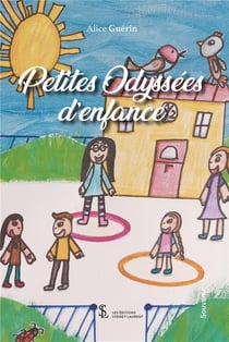 PETITES ODYSSEES D'ENFANCE
