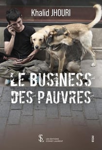 Le business des pauvres