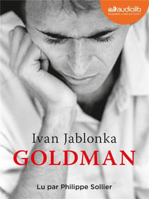 Goldman