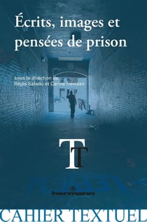 Écrits, images et pensées de prison : Expériences de l'incarcération