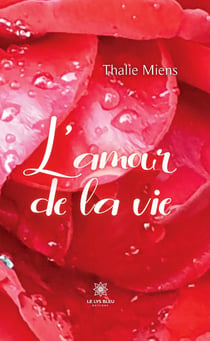 L'amour de la vie