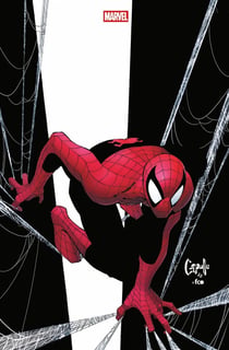 Marvel Comics II n.15