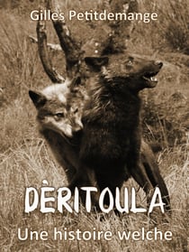 Dèritoula