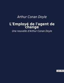 L'Employé de l'agent de change : Les pièges de l'transition dans le Londres victorien