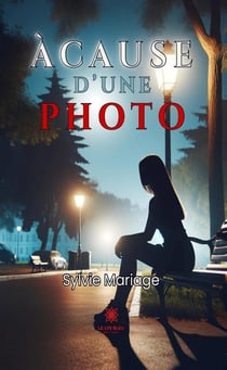 À cause d'une photo