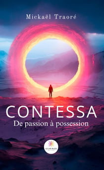 De passion à possession