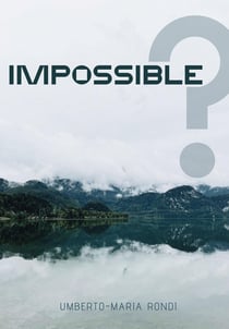 Impossible ?