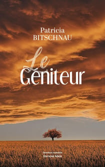 Le Géniteur