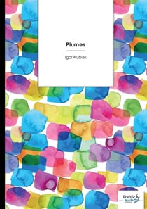 Plumes