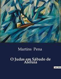 O Judas em Sabado de Aleluia : Uma comédia de costumes sobre amor e engano no Rio de Janeiro do século XIX