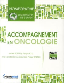 Accompagnement en oncologie