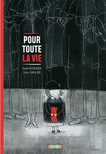 POUR TOUTE LA VIE