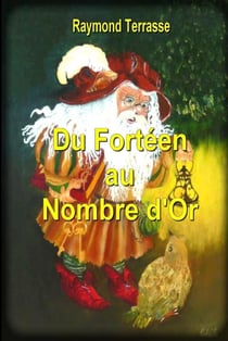 Du fortéen au nombre d'or