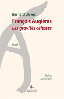 François Augiéras : les gravités célestes