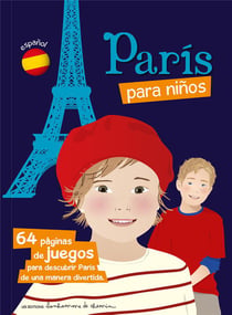 París para niños