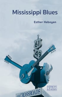 Mississippi blues