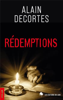 Redemptions