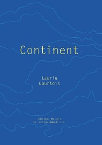 Continent