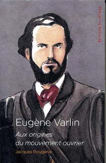Eugène Varlin