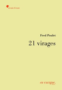 Les 21 virages
