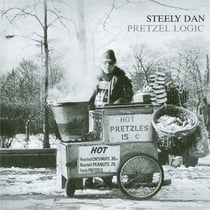 Pretzel logic