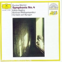 Symphonie n 4