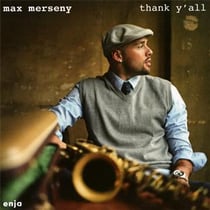 Thank y'all