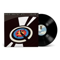 Greatest Hits Vol. 2 - édition limitée