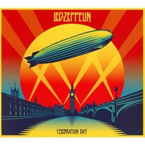 Celebration day